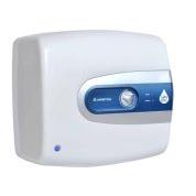 Máy nước nóng Pro 15-30