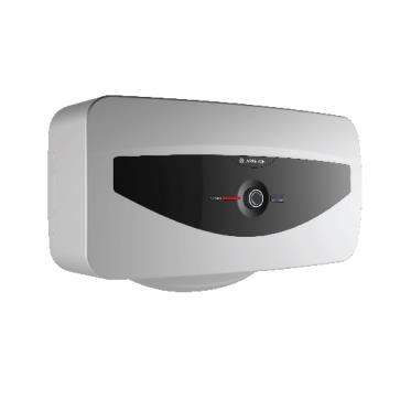 Máy nước nóng SLIM 20