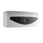 Máy nước nóng SLIM 30