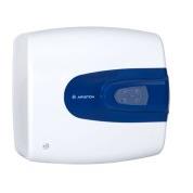 Máy nước nóng Ti SS30