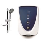 Máy nước nóng VERO IM4522