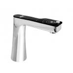 Vòi cảm ứng 2 đường nước