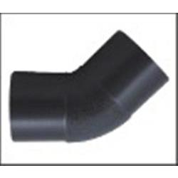 Chếch hàn đối đầu