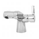 Vòi chậu 2 đường nước 1 lỗ