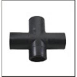 Chữ Thập hàn đối đầu