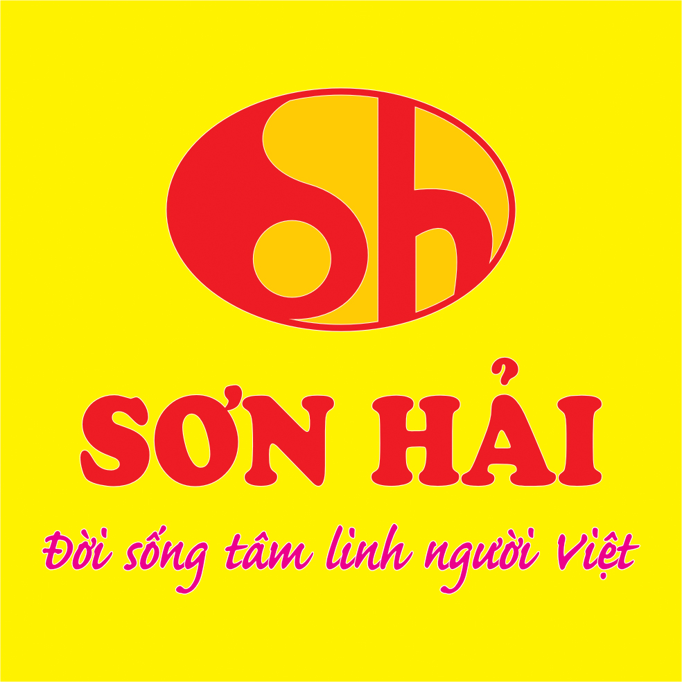 CAM KẾT PHỤC VỤ