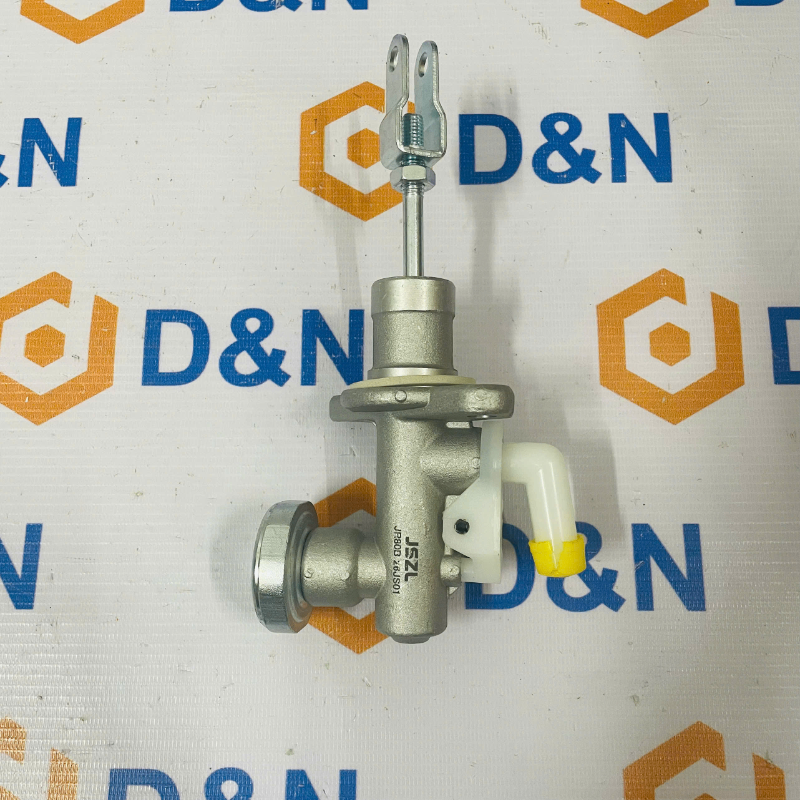 Tổng côn trên, heo côn trên Nissan Navara 2.5 2015-2019| 30610-5X01D, 30610-JR80A
