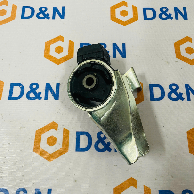 Chân máy sau Mazda Premacy, Ford Laser 1.6, 1.8 | B25D-39-040