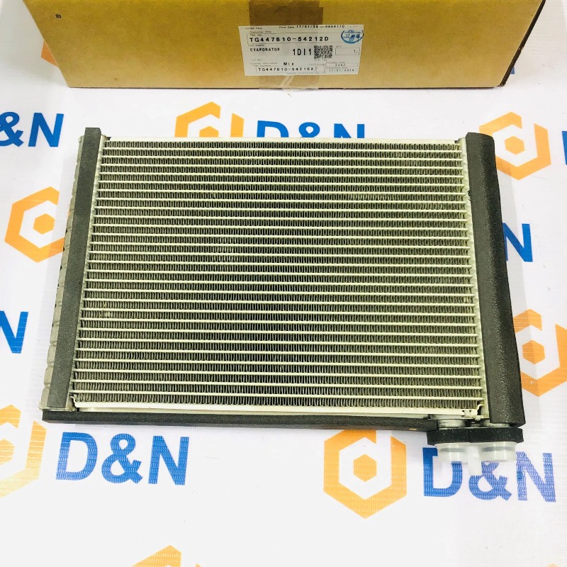 Dàn lạnh Toyota Vios 2014-2020 | TG447610-54212D