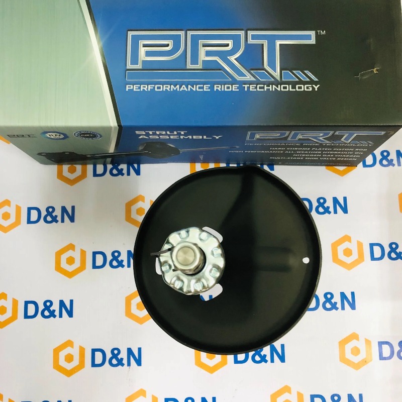 Giảm xóc sau, phuộc sau LH Camry 1995 | 3102424