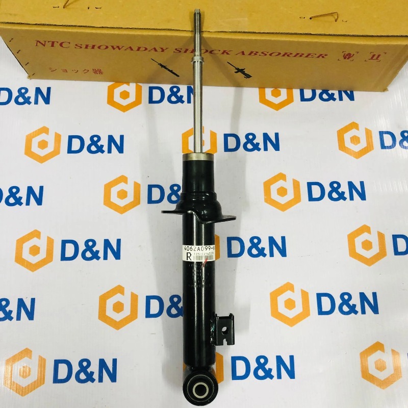 Giảm xóc trước, phuộc nhún trước Pajero Sport, Triton 2008-2017 | 4062A099