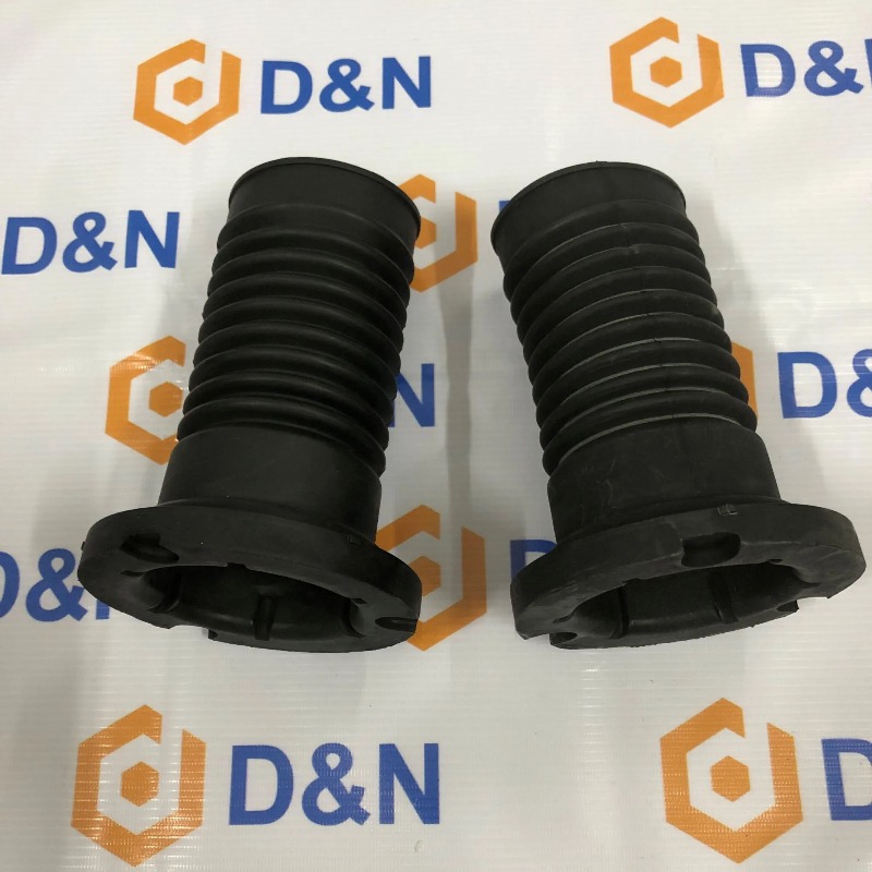 Chụp bụi giảm xóc trước Lexus IS250, IS350, IS200, IS300 2005- 2018  | 48157-30090, 48157-30080