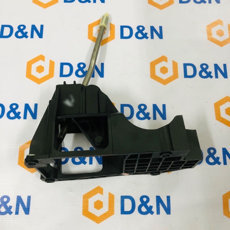 Cơ cấu đi số, cần đi số Nissan Sunny N17 2013 - 2018 | 341011HM0A, 34101-1HM0A