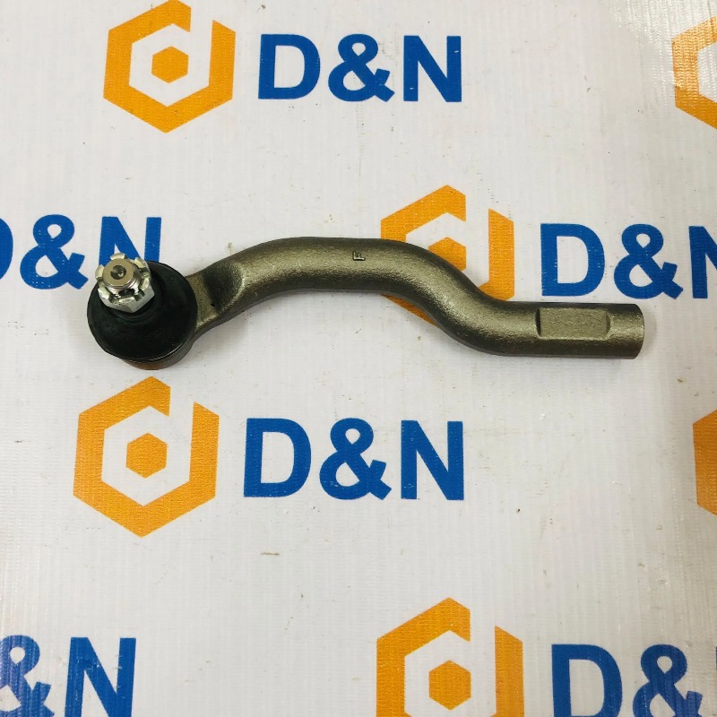 Rôtuyn lái ngoài Suzuki Ertiga 2012-2018, Swift 2012-2017 | SE-S011, 48820-68L00, 48810-68L00