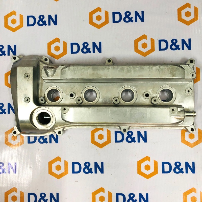 Nắp dàn cò Toyota Camry, Rav4, Previa 2002-2016 (Máy 1AZ, 2AZ) | 11201-0H060, 11201-28014, 11201-28033