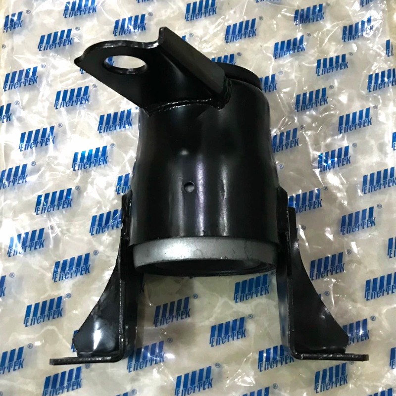 CHÂN ĐẦU MÁY, CHÂN MÁY DẦU MAZDA2 [2009-2014]