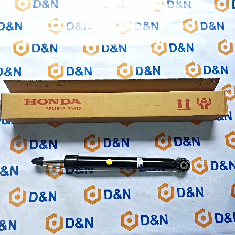 Giảm xóc sau, phuộc sau Honda Civic 2016-2023