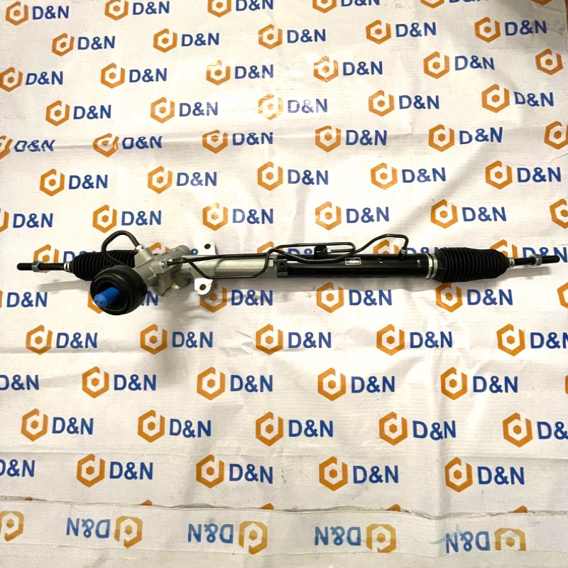 THƯỚC LÁI KIA CARENS 2010-2015 | 57710-1D210, 57710- 2G211