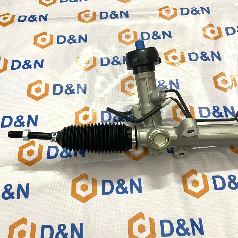 THƯỚC LÁI KIA CARENS 2010-2015 | 57710-1D210, 57710- 2G211