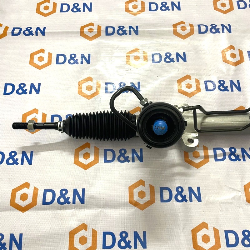 THƯỚC LÁI KIA CARENS 2010-2015 | 57710-1D210, 57710- 2G211