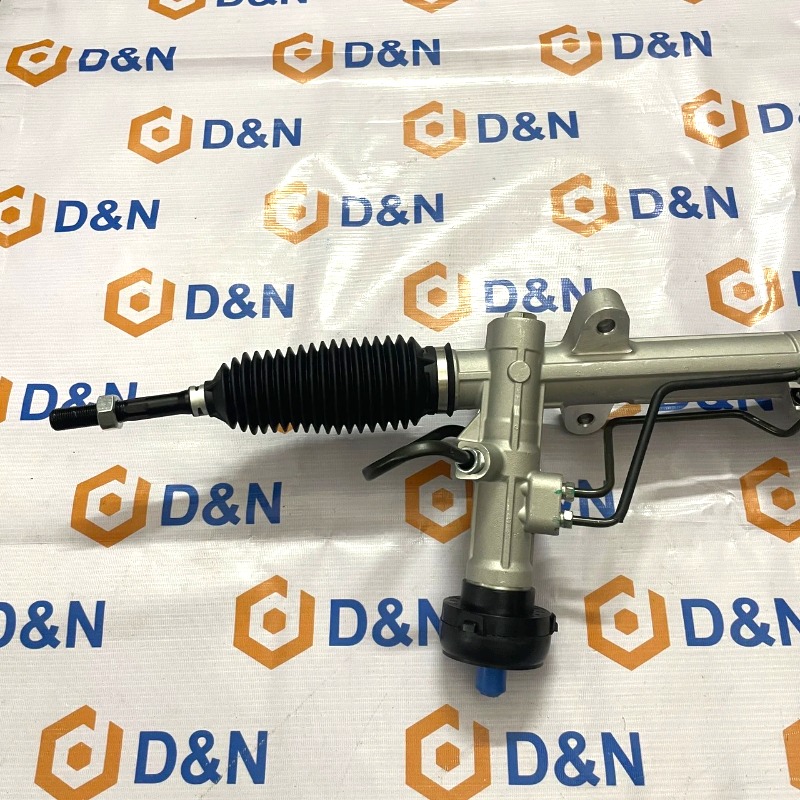 THƯỚC LÁI KIA CARENS 2010-2015 | 57710-1D210, 57710- 2G211