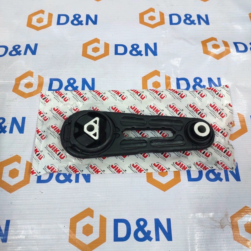 CHÂN GIẰNG HỘP SỐ NISSAN LIVINA 1.8L; MICRA K12 | 11360-AX000, 11360-ED000