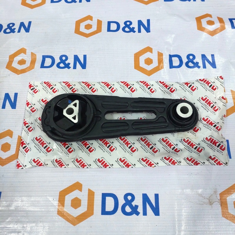 CHÂN GIẰNG HỘP SỐ NISSAN LIVINA 1.8L; MICRA K12 | 11360-AX000, 11360-ED000