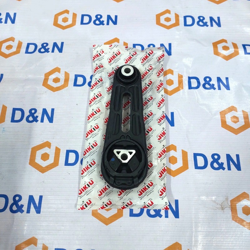 CHÂN GIẰNG HỘP SỐ NISSAN LIVINA 1.8L; MICRA K12 | 11360-AX000, 11360-ED000