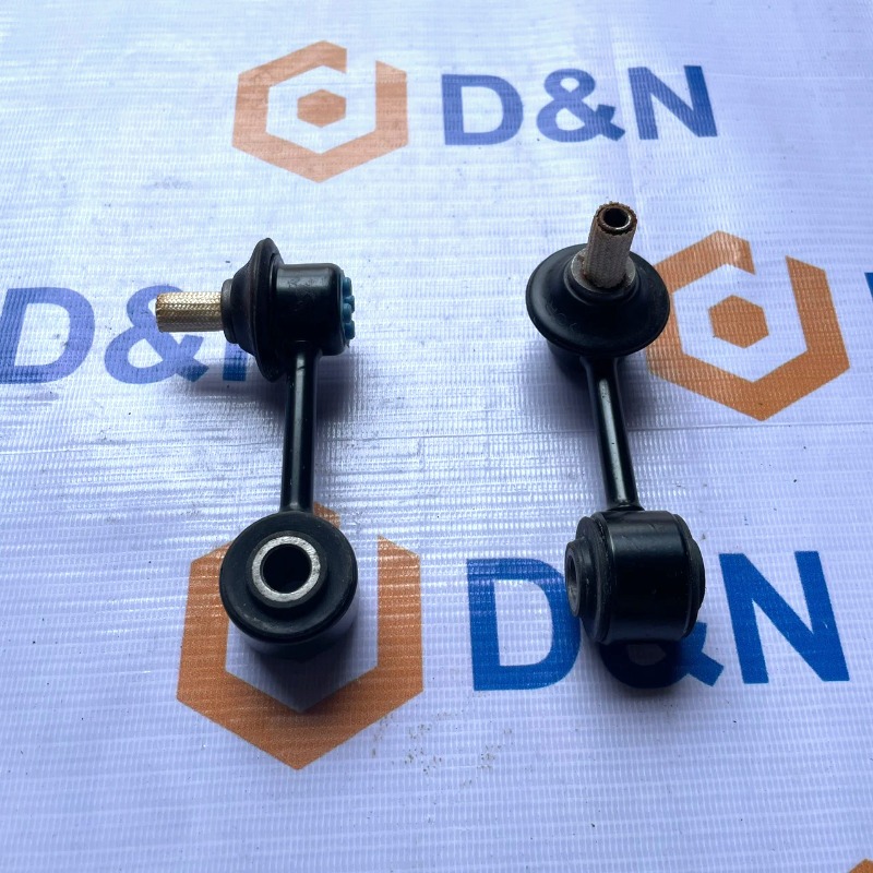 ROTIN CÂN BẰNG SAU, ROTUYN THANH GIẰNG SAU MAZDA 6 2003-2009