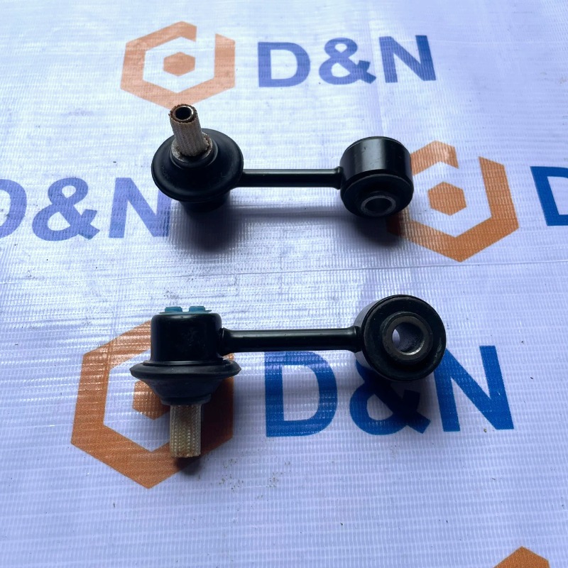 ROTIN CÂN BẰNG SAU, ROTUYN THANH GIẰNG SAU MAZDA 6 2003-2009