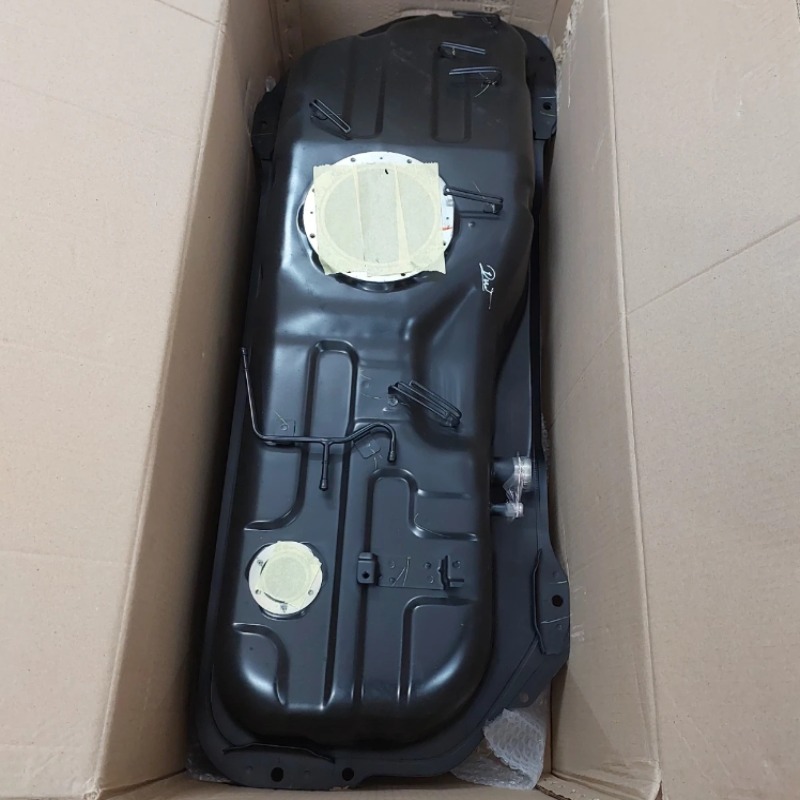 BÌNH XĂNG, THÙNG NHIÊN LIỆU SUZUKI CARRY PRO 1.6L