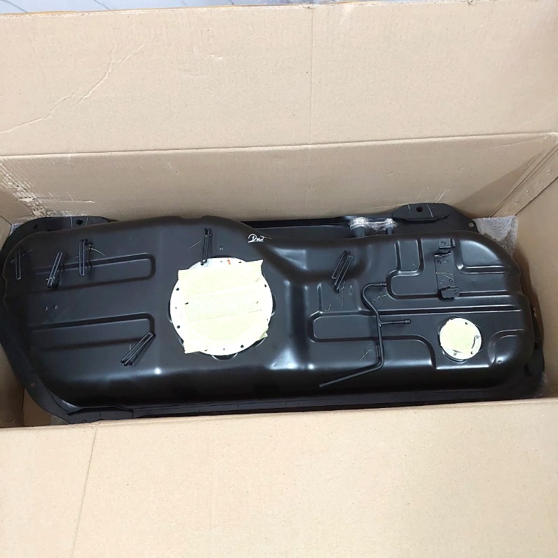 BÌNH XĂNG, THÙNG NHIÊN LIỆU SUZUKI CARRY PRO 1.6L