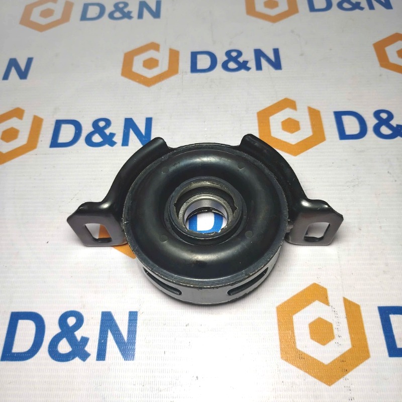 Bi quang treo, bạc đạn treo láp trục Các-đăng INNOVA, HILUX, FORTUNER  [2006-2026]  37230-0K011, 37230-0K021, 37230-0K030