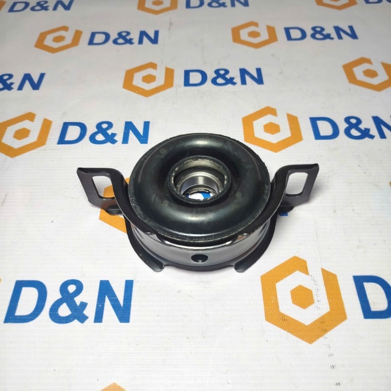 Bi quang treo, bạc đạn treo láp trục Các-đăng INNOVA, HILUX, FORTUNER  [2006-2026]  37230-0K011, 37230-0K021, 37230-0K030