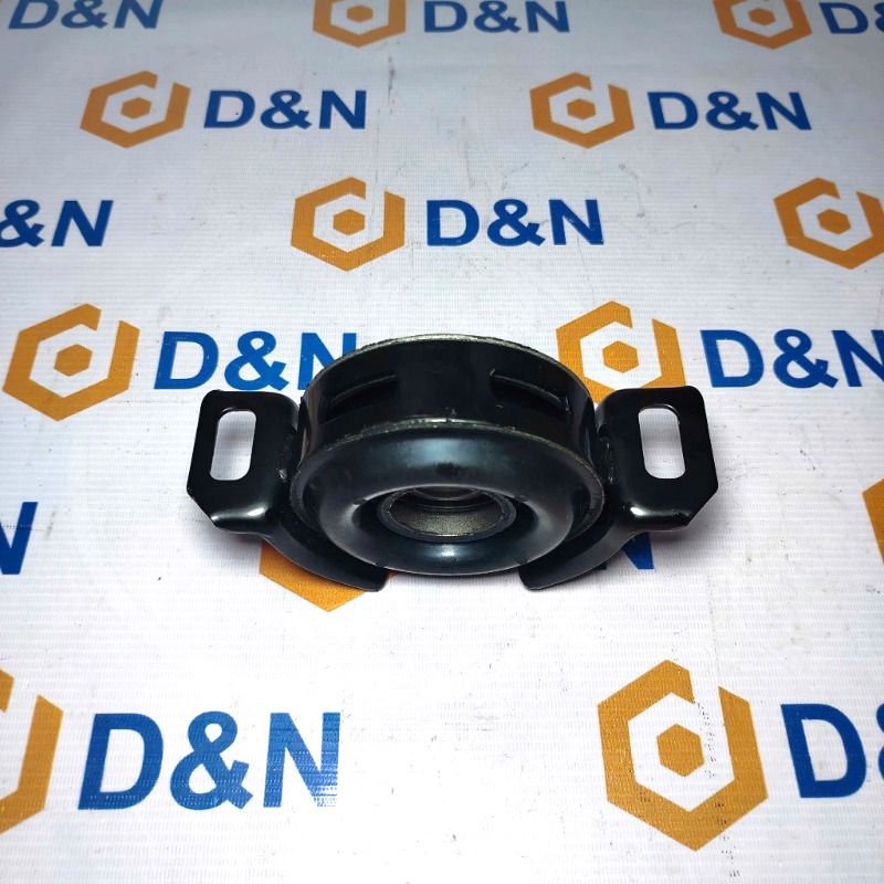Bi quang treo, bạc đạn treo láp trục Các-đăng INNOVA, HILUX, FORTUNER  [2006-2026]  37230-0K011, 37230-0K021, 37230-0K030