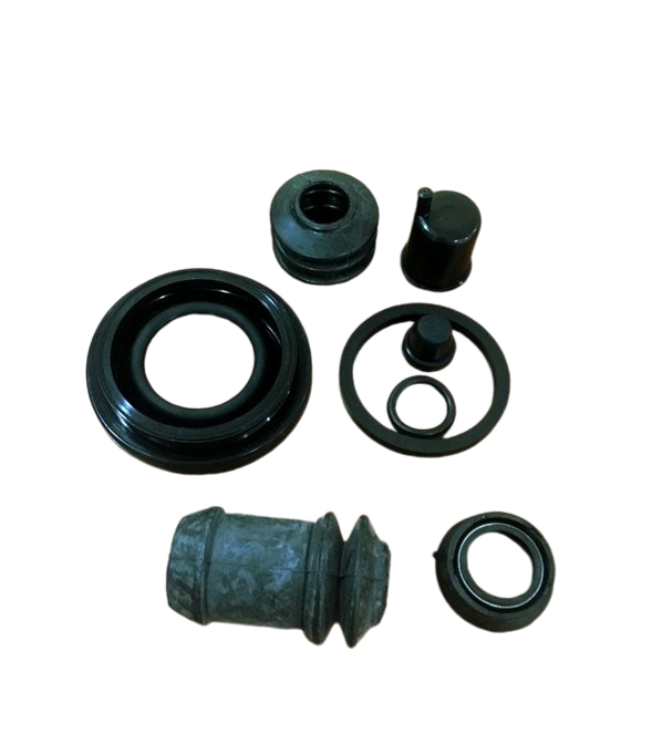 CUPPEN, CHỤP BỤI PHANH SAU LASER 1.8L, MAZDA 323 [1997-2000]