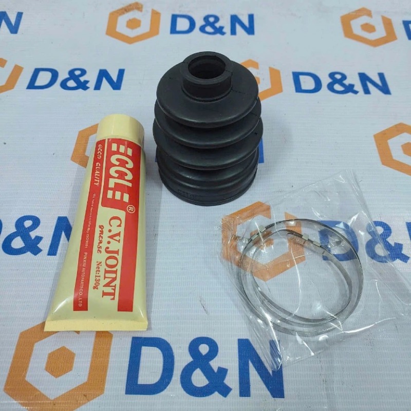 CAO SU CHỤP BỤI LÁP TRONG KIA CARENS, FORTE, CERATO