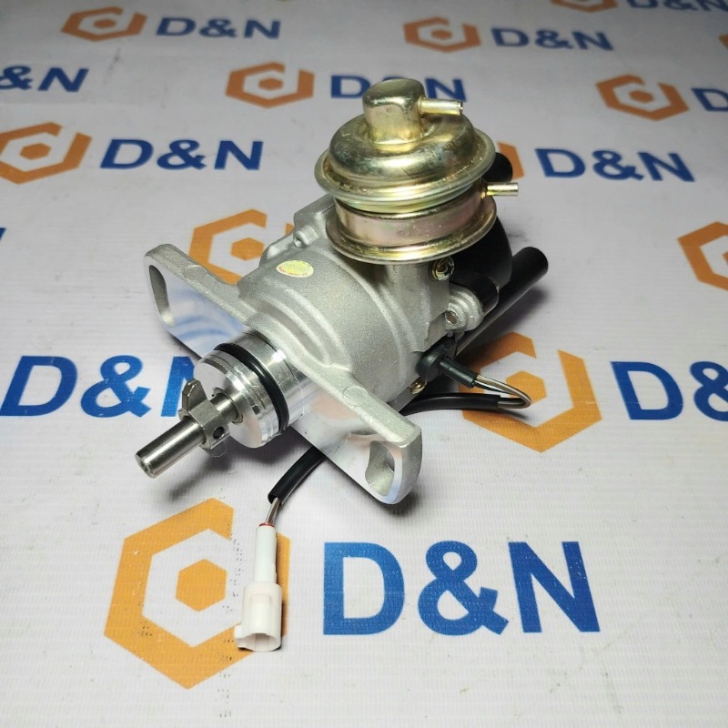 BỘ CHIA ĐIỆN DAIHATSU CITIVAN