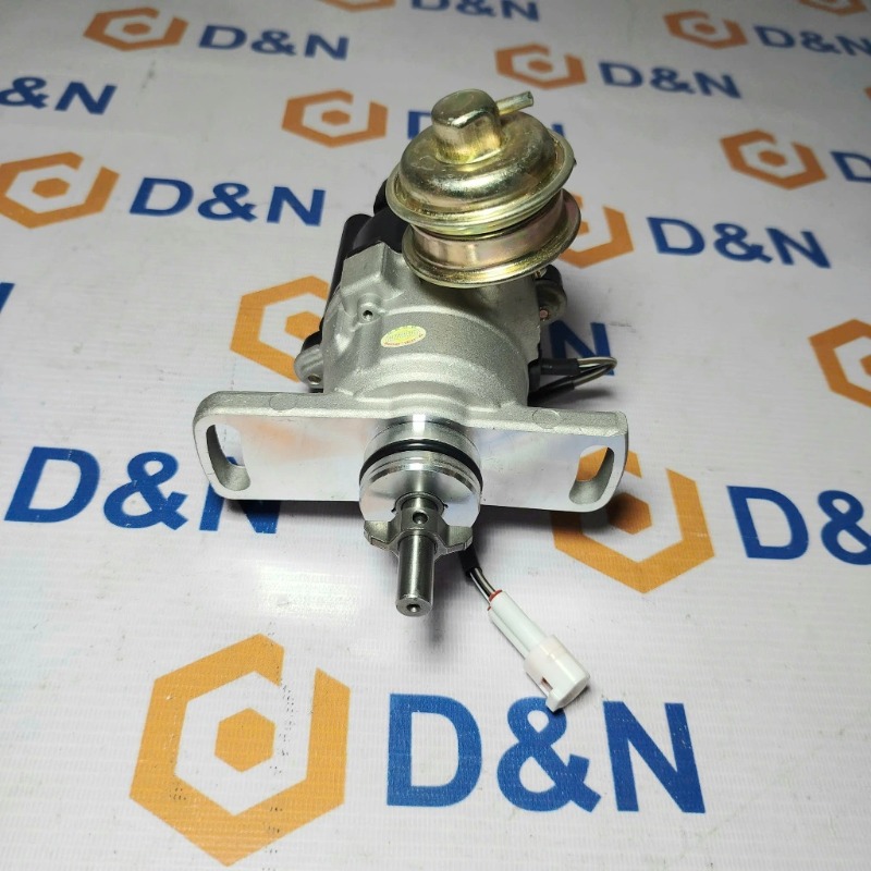 BỘ CHIA ĐIỆN DAIHATSU CITIVAN