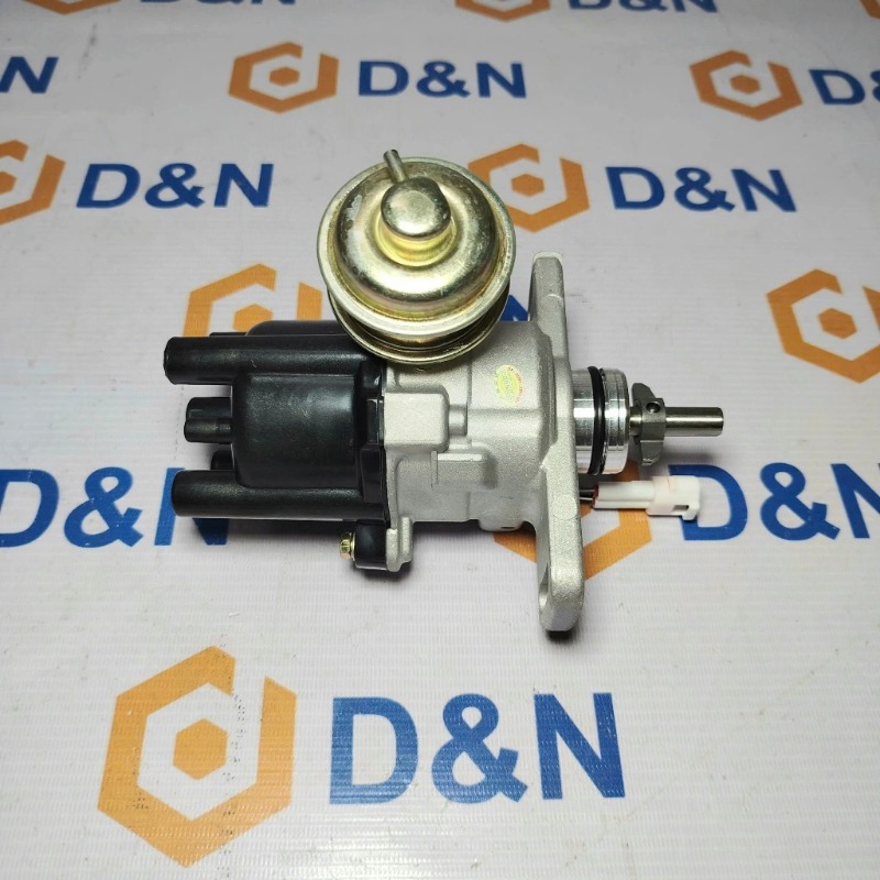 BỘ CHIA ĐIỆN DAIHATSU CITIVAN