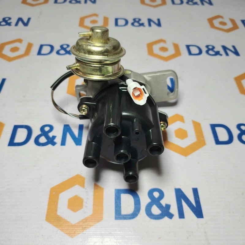 BỘ CHIA ĐIỆN DAIHATSU CITIVAN