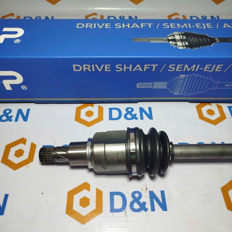 CÂY LÁP VINFAST FADIL 1.4AT