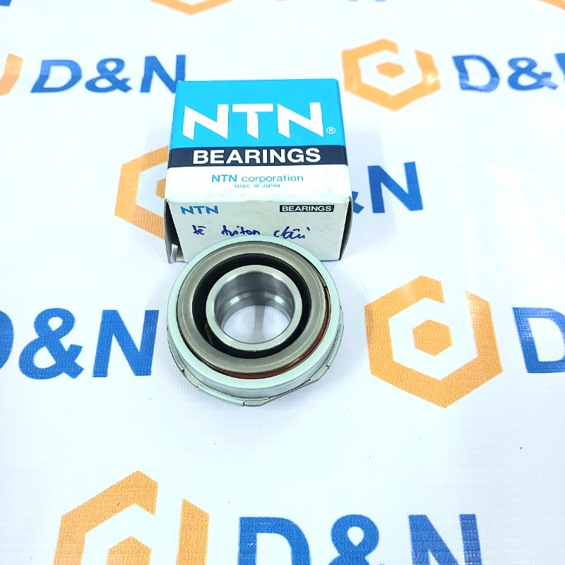 BI TÊ, BẠC ĐẠN LY HỢP TRITON, PAJERO SPORT, V31, V32, V33, V45, V73 [1991-2017] MN171419, 4142143000, MD719469, ME581119, MR195689