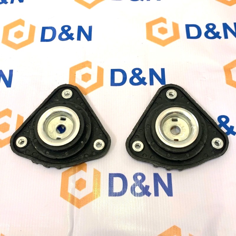 CAO SU BÁT BÈO TRƯỚC, BÁNH BÈO TRƯỚC FORD FOCUS [2005-2020]