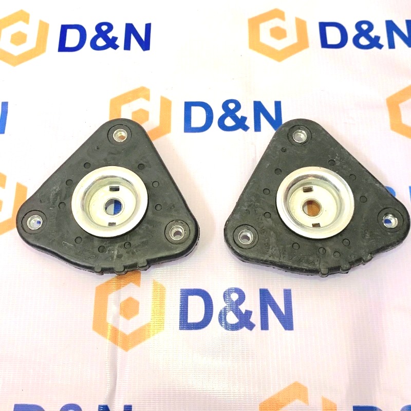 CAO SU BÁT BÈO TRƯỚC, BÁNH BÈO TRƯỚC FORD FOCUS [2005-2020]