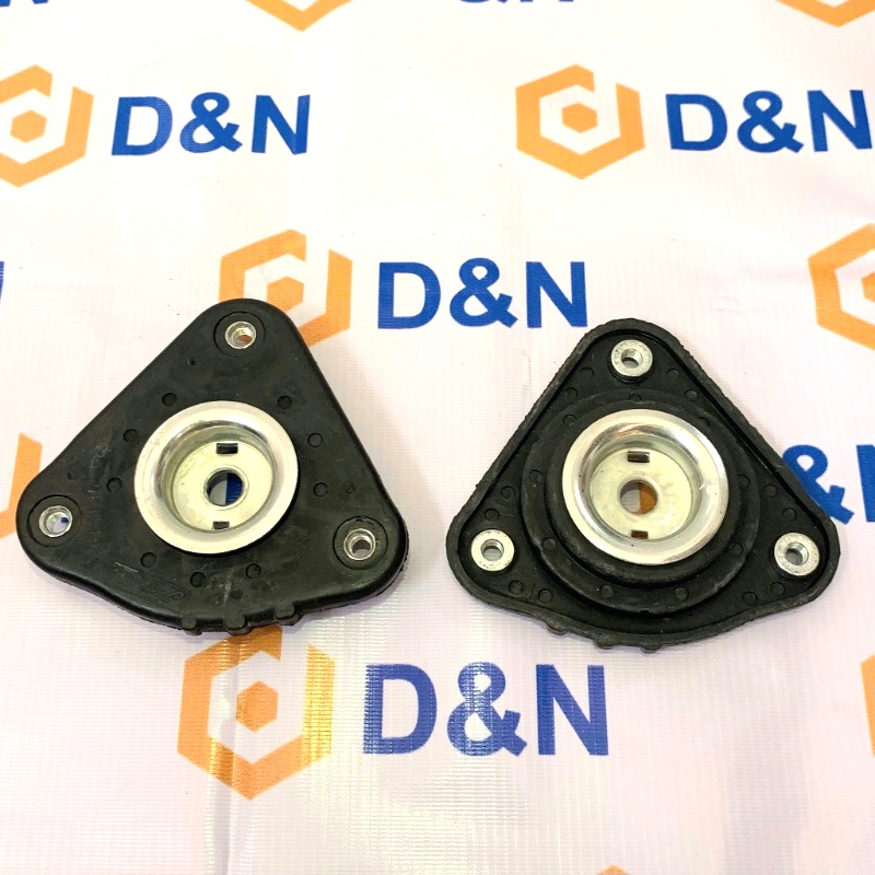CAO SU BÁT BÈO TRƯỚC, BÁNH BÈO TRƯỚC FORD FOCUS [2005-2020]