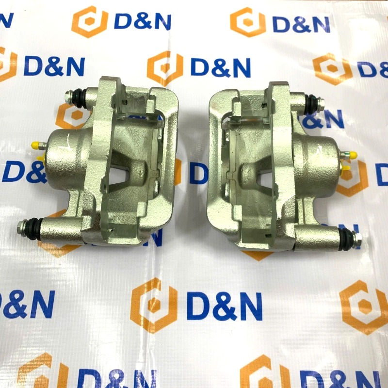 CỤM PHANH TRƯỚC, CÙM THẮNG TRƯỚC INNOVA [2005-2015]