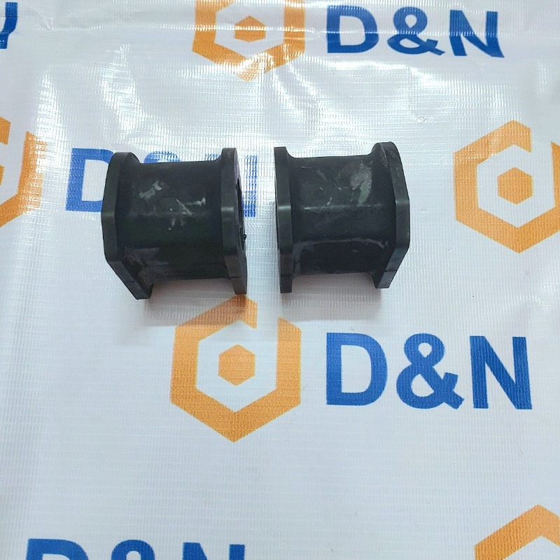 CAO SU ỐP CÂN BẰNG TRITON, PAJERO SPORT [2008-2018]