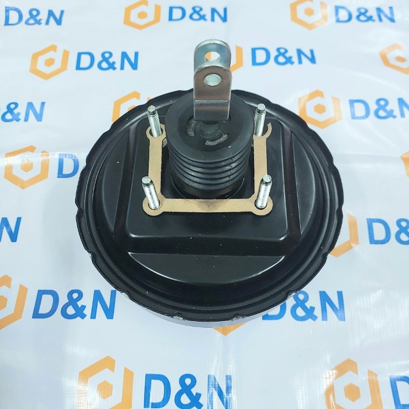 BẦU SERVO THẮNG RANGER 2003-2011; EVEREST 2006-2015