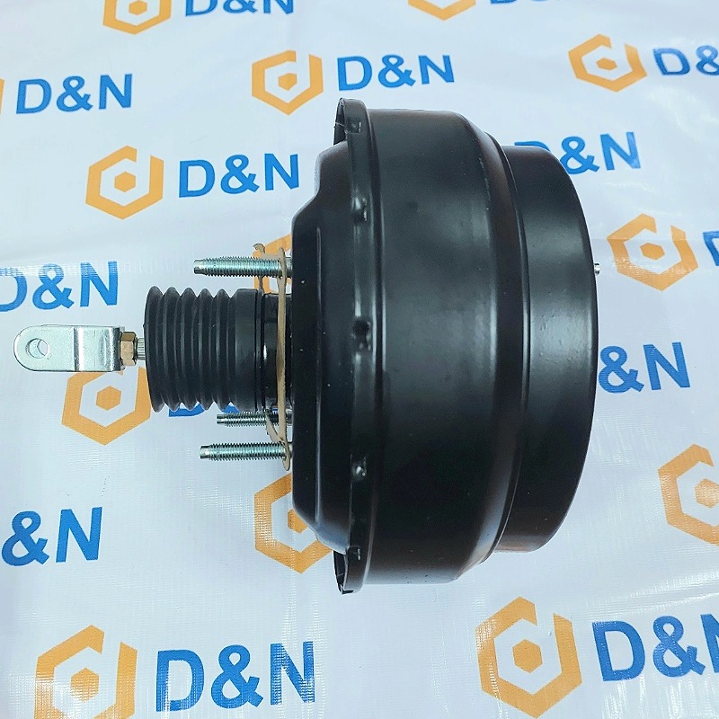 BẦU SERVO THẮNG RANGER 2003-2011; EVEREST 2006-2015
